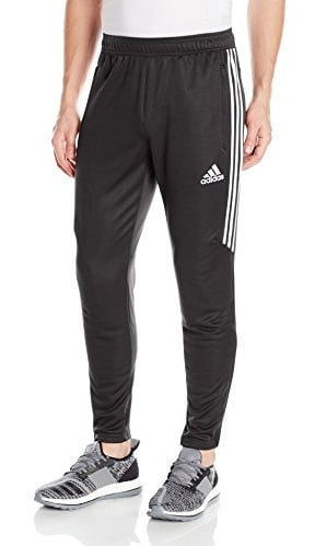 Museum Geroosterd Billy Goat Adidas Tiro 17 Athletic Soccer Training Pant - Mens - Walmart.com