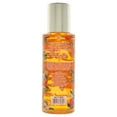 thumbnail image 2 of Guess Love Sunkissed Flirtation 8.4 oz Fragrance Mist, 2 of 2