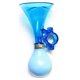 thumbnail image 5 of BALAHAPY 5Ud Bocina Para Ciclo Con Timbre De Sonido Para Manubrio Colores Mezclados, 5 of 8