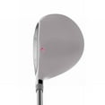 thumbnail image 2 of NEW Cobra Lady MAX Fairway Wood Matrix White Tie - Choose Club & Color, 2 of 4