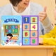 thumbnail image 1 of Libro de actividades Montessori Macarena Estilo D, 1 of 8