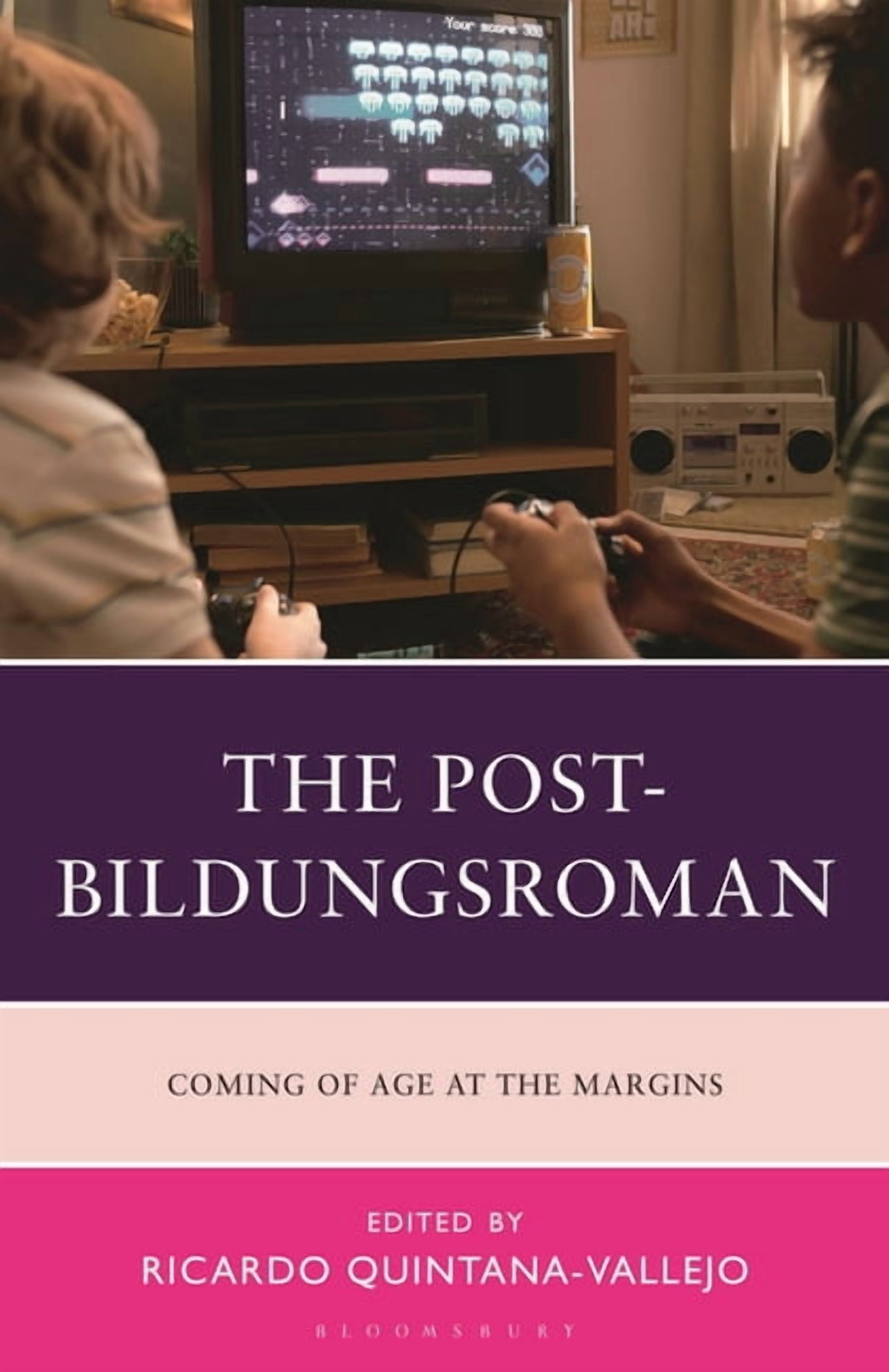 Vamonos! Bernard Plossu in Mexico (Hardcover) - Walmart.com