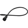 thumbnail image 2 of MotorGuide 8M4004180 Raymarine HD+ Axiom Sonar Adapter Cable — Connects Raymarine Axiom & Axiom Pro 2D 83/200 kHz to MotorGuide Blue/Gray 7-Pin Sonar, 2 of 2