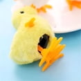 thumbnail image 5 of BESTSKY Bunny and Jumping Chick Wind Up Toys Novelty Chicken Hopping Windup Toy for Kids Toddlers Adult Easter Egg Hunt Basket Stocking Stuffers Party Favors Goody Bag Fillers Gifts, 5 of 11
