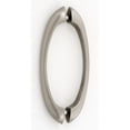 thumbnail image 3 of Alno Inc 6'' Center Arch Pull, 3 of 7