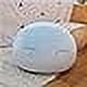 thumbnail image 3 of Peluche Anime That Time I Got Reincarnated as a Slime Anime Tensei Shitara Slime Datta Ken Tempest Rimuru 20cm Poupée en Peluche Oreiller Jouets Cadeaux, 3 of 7