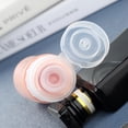 thumbnail image 6 of Micebay Travel Bottles for Toiletries, Tsa Approved, Travel Size Containers, BPA Free Leak Proof Tubs Refillable Liquid Accessories for Cometic Shampoo and Lotion Soap, 6 of 12