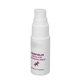 thumbnail image 2 of Suero Hidratante, Suero De Tratamiento De Acné De Propóleo Nutritivo Iluminador 20 Ml Para El Cuidado Diario De La Piel ANGGREK Otros, 2 of 8
