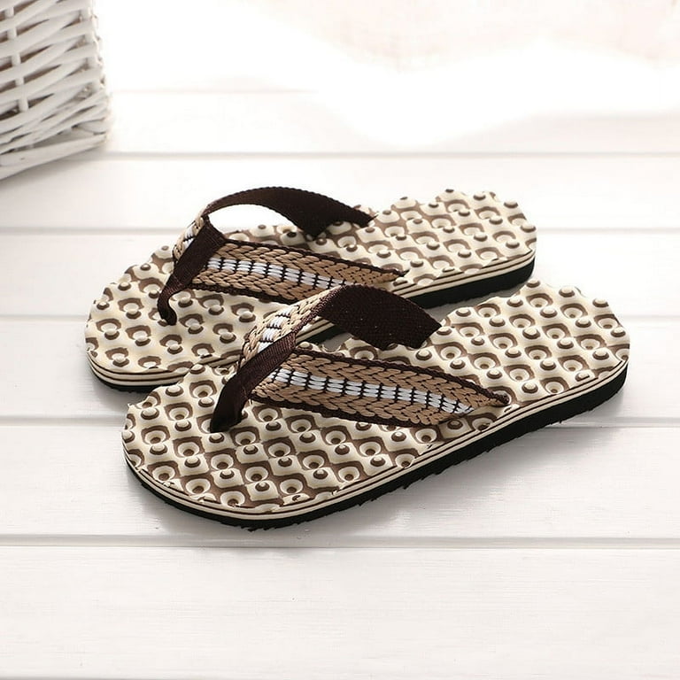 4e cheap mens sandals