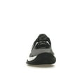 thumbnail image 3 of Nike Men's Precision 6 Black Iron Grey Basketball Shoes, from StockX, 3 of 5