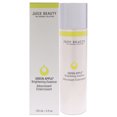thumbnail image 1 of Esencia iluminadora de manzana verde de Juice Beauty para mujeres - Esencia de 4 oz Juice Beauty Juice Beauty Esencia 4 oz, 1 of 3