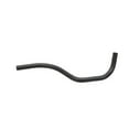 thumbnail image 4 of HVAC Heater Hose Fits select: 1996-1999 OLDSMOBILE AURORA, 2004-2006 SUZUKI VERONA, 4 of 4
