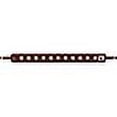 thumbnail image 2 of Speeco 04010100-10411 Tractor Drawbar- 1 x 2.5 In., 2 of 2