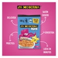 thumbnail image 4 of Sopa kids figuras marinas La Moderna con tomate y pollo 100 g, 4 of 5