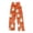 Vermilion-A-90604aa, variant on Trgacdwlo Halloween Fleece Pajama Pants for Women Cute Pumpkin Graphics Womens Flannel Pajama Pants Fall Winter Thermal Womens Sleep Pants