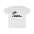 thumbnail image 1 of Guidance Counselor 1970s 70s Shirt, Gifts, Tshirt, Tee, 1 of 2