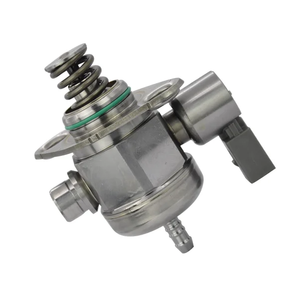 High Pressure Fuel Pump for 2017-2020 Audi A4 A5 A6 Q5 Q7, 2014-2018 VW Beetle Golf Jetta 1.8L 2.0L Turbo - HM10049 06A127026A 06K127028B