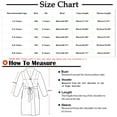thumbnail image 2 of Girls Swim Cover Up Terry Zipper Hoodie Swimsuit Coverup Beach Bathing Suit Wraps Ruffled Swimwear Cover-Ups & Wraps (2-3 Years, Multicolor #1), 2 of 2