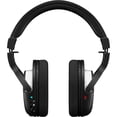 thumbnail image 3 of Yamaha YH-WL500 Wireless Musical Instrument Headphones, 3 of 5