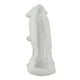 thumbnail image 5 of Vela de silicona con decoración de Virgen María, moldeable, hecha a mano, para manualidades de resina y yeso, estatuas de arcilla polimérica., 5 of 8