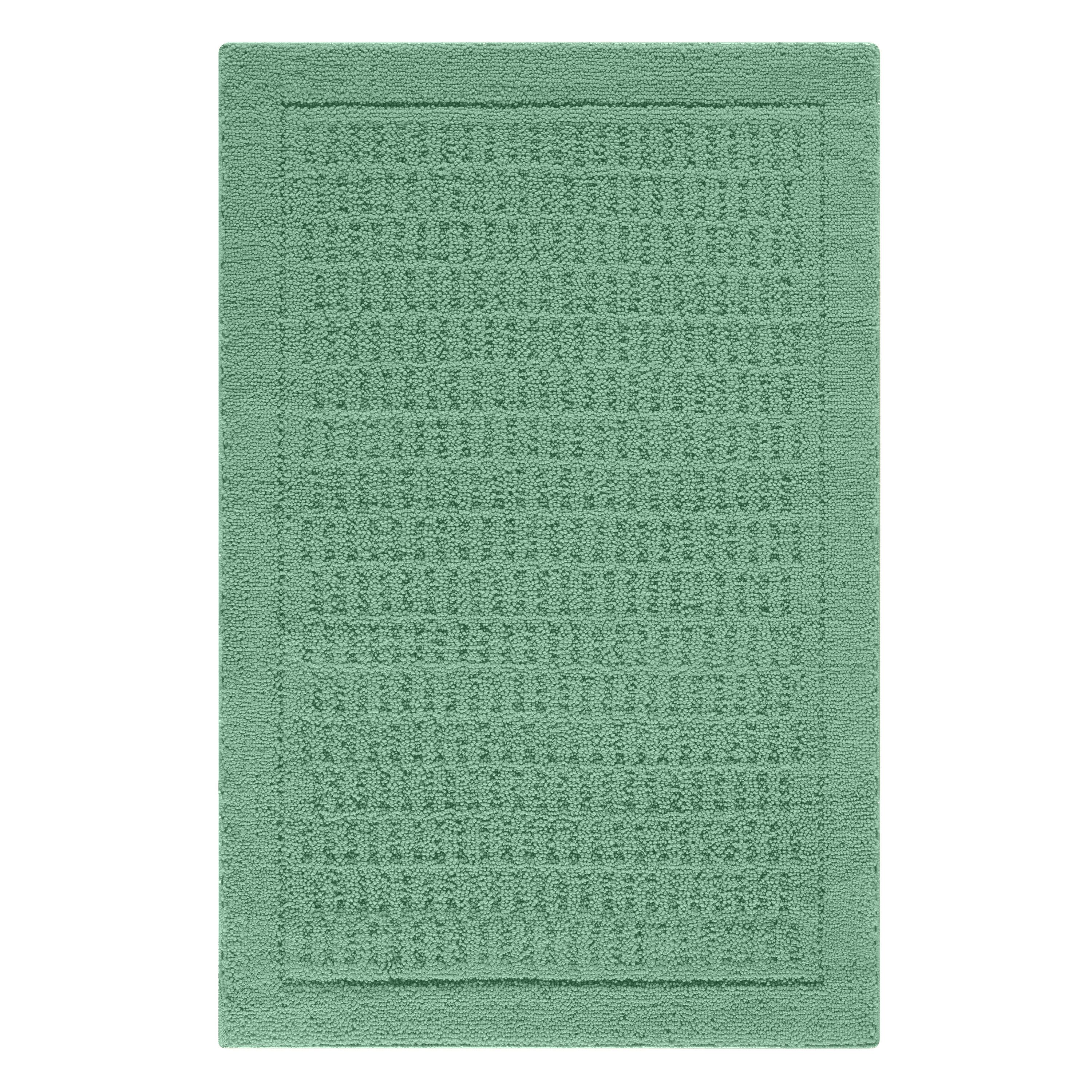 Mainstays Dylan Area Rug or Runner Collection, Multiple Sizes - Walmart.com