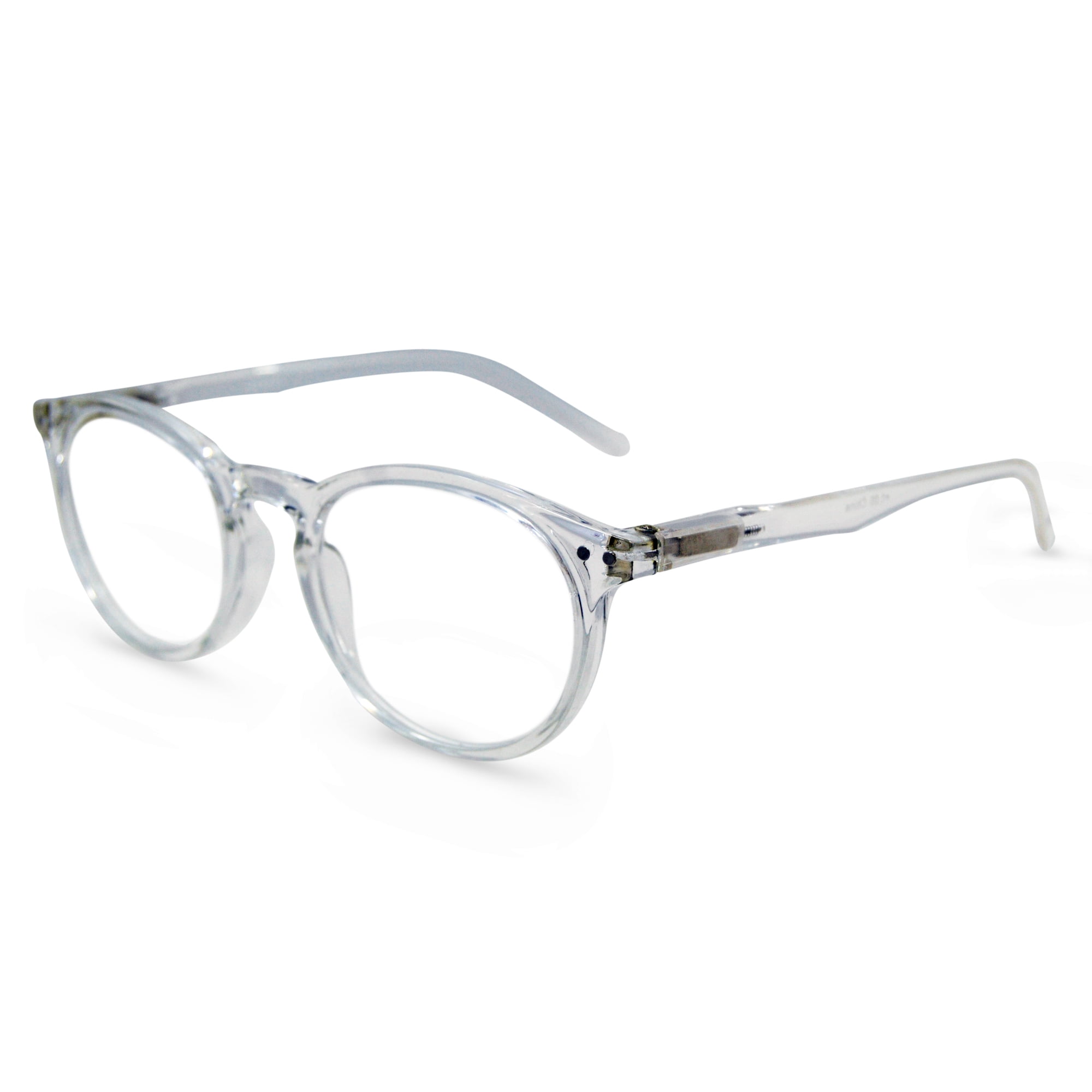 In Style Eyes Flexible Readers, Super Comfortable Lightweight Reading