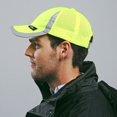 thumbnail image 1 of Men Hi Vis Protective Bump Cap Baseball Style Hard Hat Safety Workwear, 1 of 2