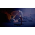 thumbnail image 4 of Fimbul (PS4), 4 of 5