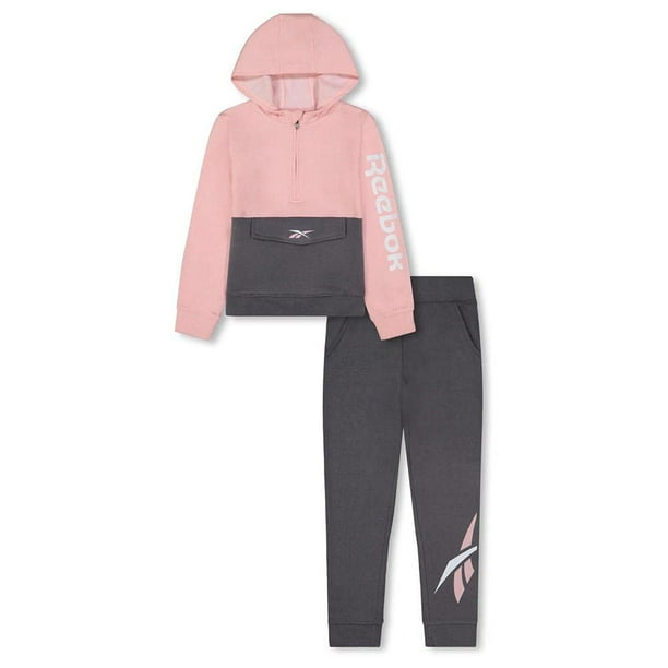 Girls activewear jacket deals