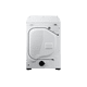 thumbnail image 2 of Samsung Secadora Carga Frontal 24 Kg DVG24A5370W/AX Samsung DVG24A5370W, 2 of 4