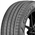thumbnail image 3 of Cooper Zeon CrossRange 275/40R22XL 107H BSW (1 Tires), 3 of 6