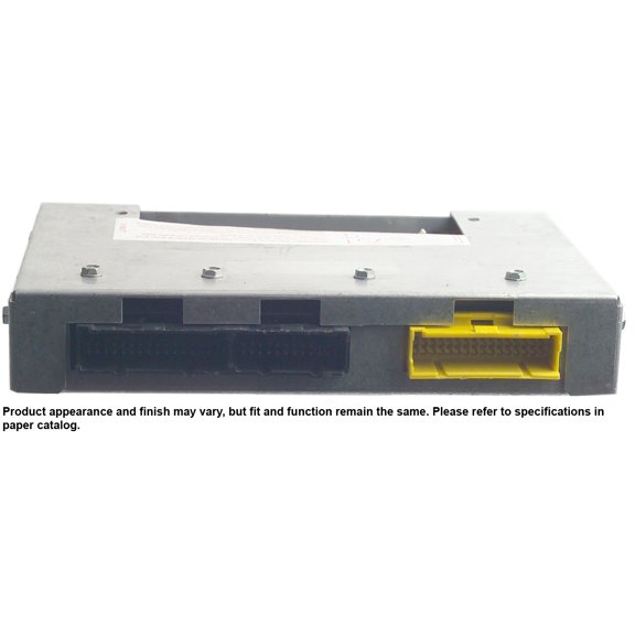 GM Genuine Parts 88999199