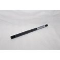thumbnail image 1 of Delineador AVON Glimmerstick Diamonds Smoky Diamond, 1 of 1