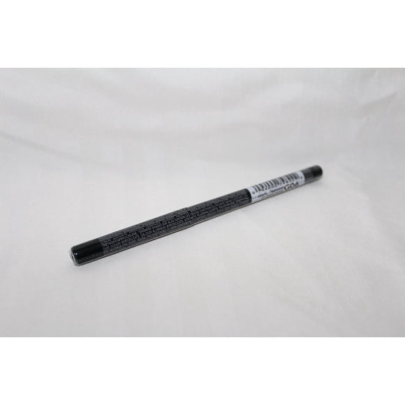 Delineador AVON Glimmerstick Diamonds Smoky Diamond