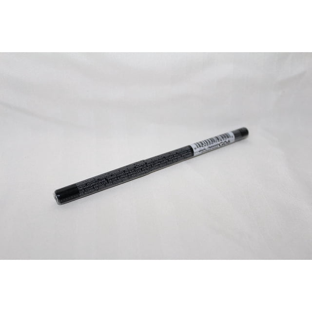 Delineador AVON Glimmerstick Diamonds Smoky Diamond