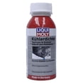 thumbnail image 1 of Tapa Fugas Radiador Liqui Moly 150 ml, 1 of 2