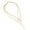 Gold, variant on Bradem Necklaces & Pendants Clearance! Three Layer Geometric Shape Rhinestone Necklaces for Women Gold Mom Love Pendant Necklace Maternal Rhinestone Necklace Trend Jewelry for Women Girls