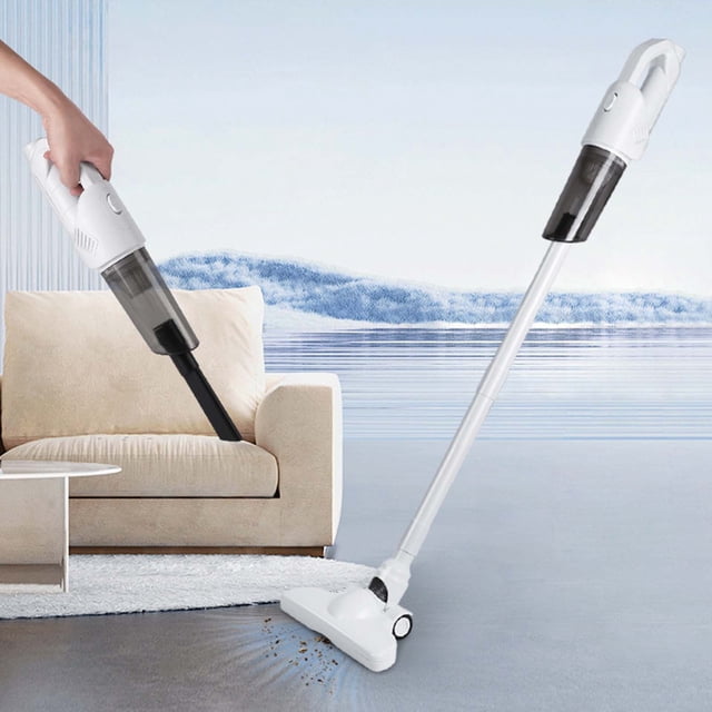 PEONAVET Vacuum Products Vacuum Products 3.7V Household Vacuum Cleaner Handheld Super Strong Suction High-power and Dog Hair Portable Multi-function Vacuum Cleaner
