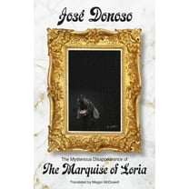 The Mysterious Disappearance of the Marquise of Loria, (Paperback)
