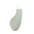 thumbnail image 1 of Blackhead Remover, Silicone Nose Blackhead Remover, Blackhead Remover Scraper, Facial Spatula, Deep Clean Master Pore Extractor, Mild and Safe Skin Sc, 1 of 4