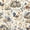 Color 2, variant on Peel and Stick Wallpaper 23.6in x 9.8ft Rustic Roosters Sunflowers Farmhouse Farm Rustic Contact Paper Vinyl Waterproof Self Adhesive Wall Paper for Bedroom Shelf Cabinet Renter Friendly