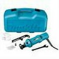 thumbnail image 2 of Makita 3706K Powerful 5.0 Amp Motor Drywall Cutout Tool Kit, 2 of 2