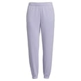 thumbnail image 5 of Secret Treasures Women’s Cuffed Sleep Pants, 5 of 5