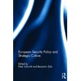 thumbnail image 2 of European Security Policy and Strategic Culture, 2 of 2