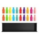 thumbnail image 2 of Juego de adivinanzas de colores Actividades de desarrollo de inteligencia Motricidad fina Juegos de mesa interactivos Educación temprana Niños en edad, 2 of 8