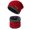Red, variant on TELOLY Beanie for Men Strong Heat Retention Womens Beanie Soft & Thickened Stocking Stuffers for Men Black