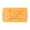 S, variant on WUANDIXFA Bows for Newborn Baby Girls Kids Newborn Girls Baby Solid Headband Hair Band Knotted Accessories Headwears,U,One Size