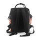 thumbnail image 3 of Easygdp Maple Leaves A para Bolsa de Bebé de Gran Capacidad con Múltiples Bolsillos, Bolsa de Pañales para Padres, Bolsa de Viaje Organizada y Elegante, 3 of 6