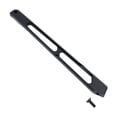 thumbnail image 2 of Actualización de Soporte de Chasis Trasero de Camión Aleación de Aluminio para 6S 1/8 telemando Ree negro Hugo Soporte del chasis del coche RC, 2 of 10