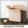 thumbnail image 3 of LNGOOR 4pcs Versatile Polyethylene Foam Sheets Designed For Packing Storage And Crafting Suitable For Toolboxes And Providing Cushioning Support, 3 of 8